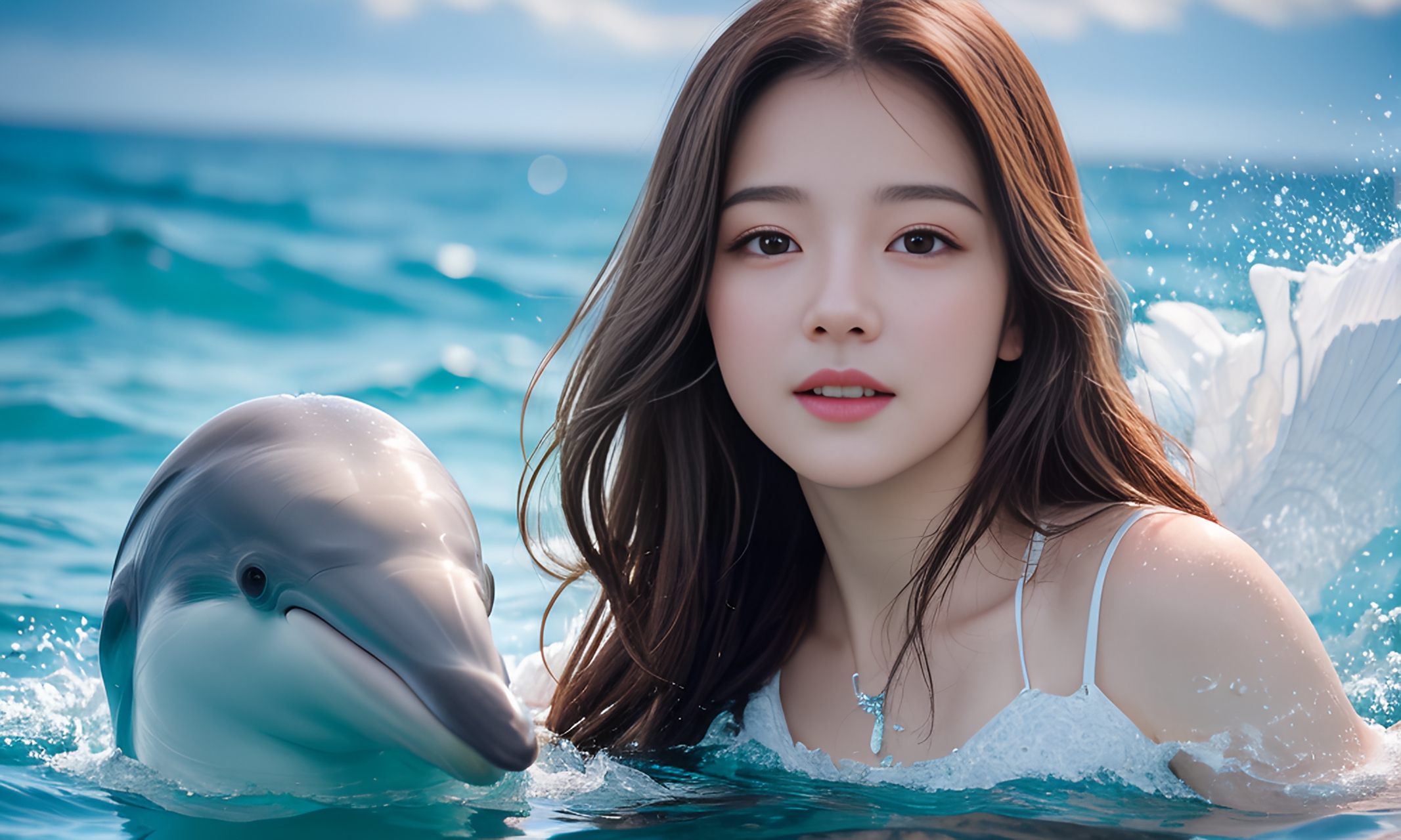 国内精品91一区二区三区-最近2018中文字幕2019-著名毛片网站一区二区三区-欧美一级毛片免费播放_日本一区二区三区视频网-午夜宅男福利视频-欧美成人日本在线-国产大陆日韩一区二区三区|道中华丨“甜蜜炸蛋” 火龙果打开的正确方式