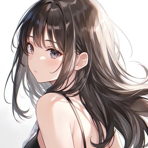 安徽省5年来新增94家华侨国际文化交流基地